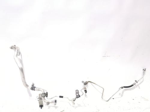 Used AC pipe AC pipe RENAULT ARKANA I (LCM_, LDN_) [2019-2026] 30833851 30833851