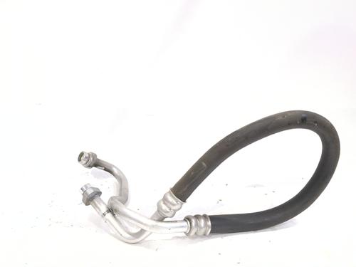 AC pipe RENAULT MEGANE IV Hatchback (B9A/M/N_) 1.2 TCe 130 (B9MR) | BP30573138M126