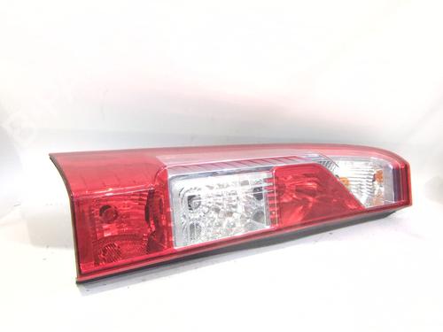 Used Left taillight Left taillight 38534085 38534085