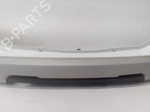 Bagtil kofangere DACIA DUSTER (HM_) 1.5 dCi 110 4x4 (HMAB) | BP38065430C8 - Image 4