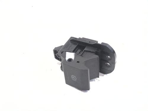 Switch DACIA DUSTER (PYM_, PYN_) | BP38534081I30 - Image 2
