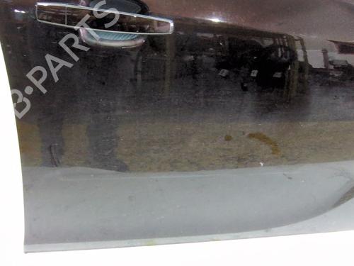 Right front door OPEL INSIGNIA A Saloon (G09) 2.0 CDTI (69) | BP26653144C3 