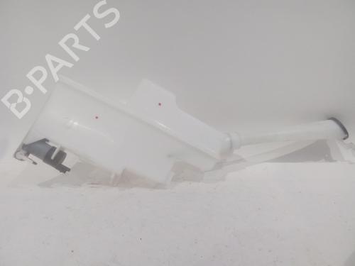 Used Windscreen washer tank Windscreen washer tank 38271150 38271150