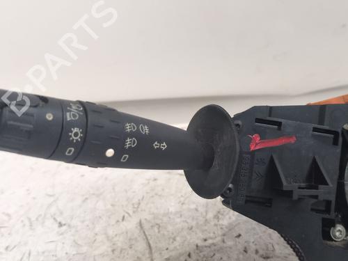 Switch PEUGEOT 206 Hatchback (2A/C) 1.4 i | BP24699753I30 