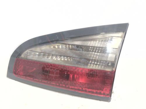 Right tailgate light FORD S-MAX (WA6) 2.0 TDCi | BP35952133C80 - Image 2