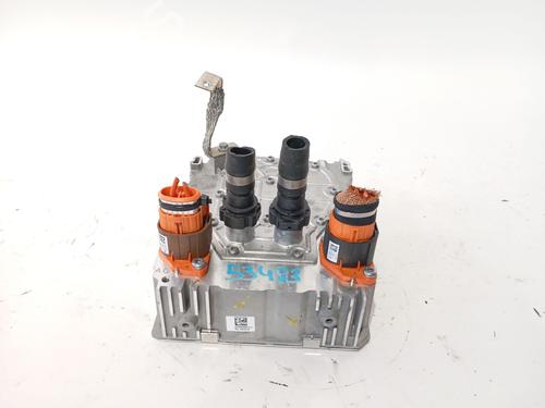 Inverter/Converter RENAULT CAPTUR II (HF_) E-TECH 160 | BP19276296M119 