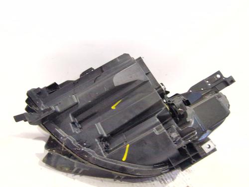 Right headlight RENAULT CAPTUR II (HF_) TCe 90 (HFM6) | BP34051829C29  - Image 9
