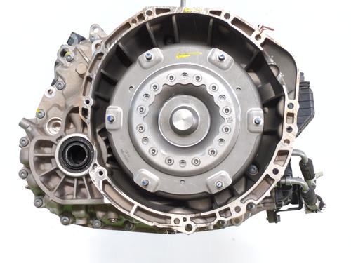 Gearbox RENAULT TRAFIC III Bus (JG_)  | BP36527236M3  - Image 6
