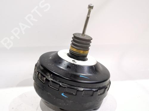 Used Brake master cylinder OPEL INSIGNIA A Saloon (G09) 2.0 CDTI (69) (140 hp) 27173982
