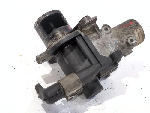 Egr RENAULT MEGANE III Hatchback (BZ0/1_, B3_) 1.5 dCi | BP28420973M69