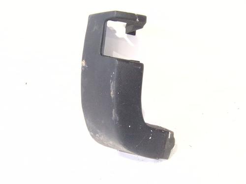 Corner bumper FORD TRANSIT V363 Van (FCD, FDD) 2.2 TDCi | BP30152444C117 