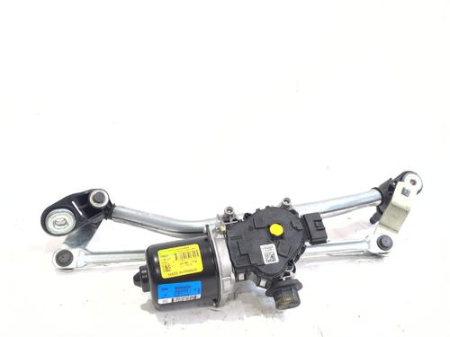 Front wiper motor RENAULT CAPTUR II (HF_) TCe 140 (HFN0) | BP34695415M29 - Image 3