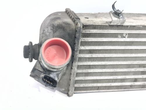 Intercooler KIA VENGA (YN) 1.4 CRDi 90 | BP29330165M30 