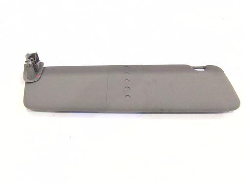 left-sun-visor-renault-master-iii-van-fv-2010-35944166 main image