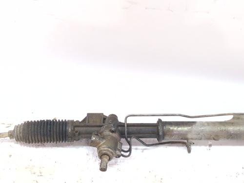 Steering rack CITROËN JUMPY II Van 2.0 HDi 125 | BP38776074M22 - Image 3