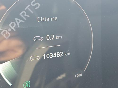 BP33735822M3 main image