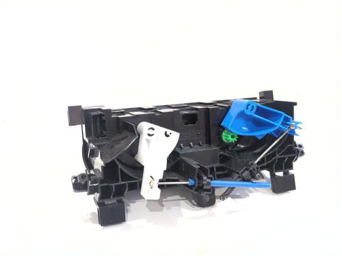 Climate control RENAULT KANGOO III Box Body/MPV | BP39066954I5 - Image 3