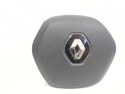 Used Driver airbag Driver airbag 38271091 38271091