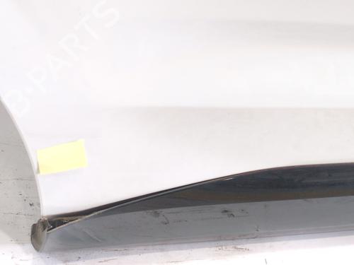 Dør højre bagtil RENAULT AUSTRAL TCe 160 (HGMJ) | BP38512538C5 - Image 5
