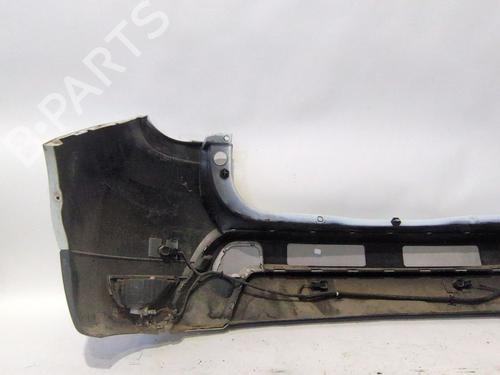Bagtil kofangere DACIA DUSTER (HM_) | BP38984982C8 - Image 8