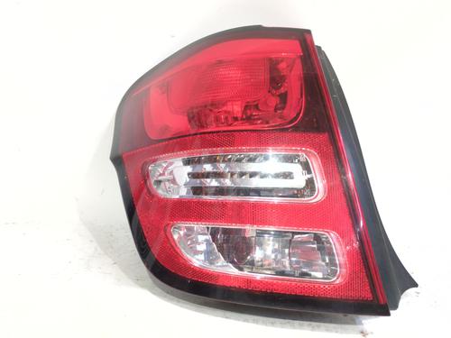 left-taillight-citroen-c3-ii-sc_-2009-38557943 main image