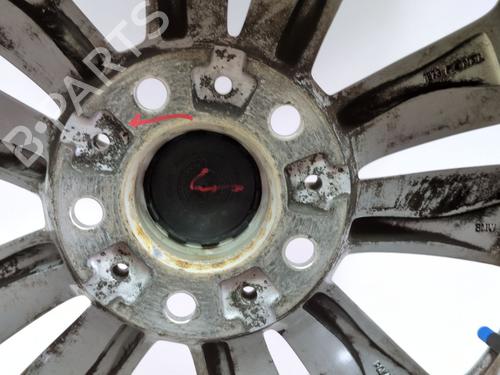 Rim BMW 5 Gran Turismo (F07) 535 i | BP30157624C45 