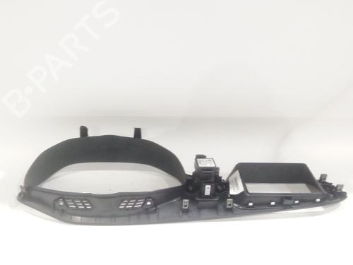 Other VOLVO V40 Hatchback (525) D2 | BP23080383O1