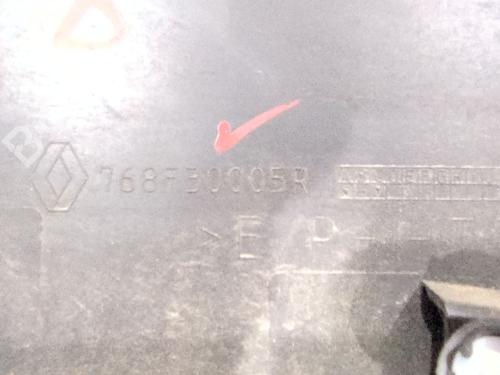 Other RENAULT MASTER III Van (FV) | BP33233171O1 - Image 3