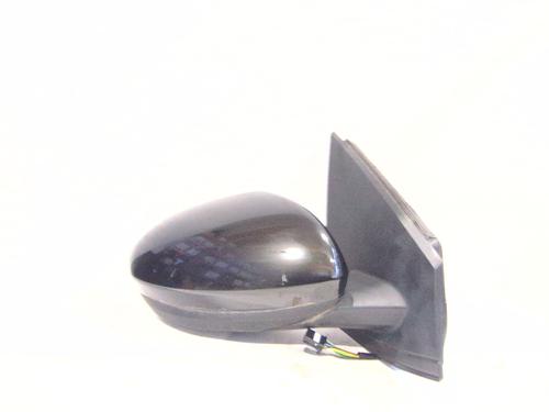 Used Right mirror Right mirror 39502791 39502791
