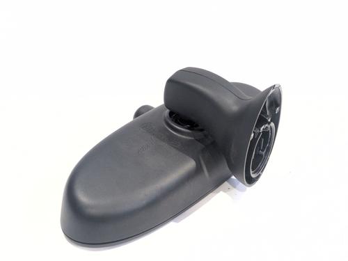 Rear mirror MINI MINI (R56) Cooper | BP36452600I6 - Image 3