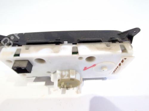 Climate control JEEP CHEROKEE (KJ)  | BP27361161I5 