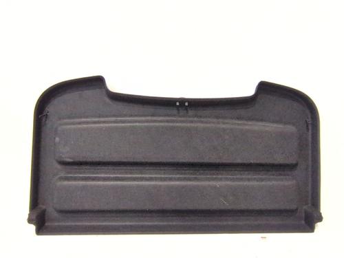 rear-parcel-shelf-dacia-bigster-2024-36115912 main image