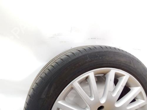 Rim AUDI A6 C6 (4F2) 2.0 TDI | BP20343121C45 
