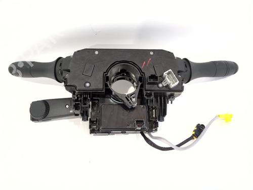 Switch RENAULT ARKANA I (LCM_, LDN_) | BP38198705I30 - Image 4