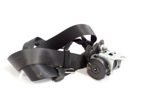 Rear left seatbelt MINI MINI (R56) Cooper D | BP17822052I29 