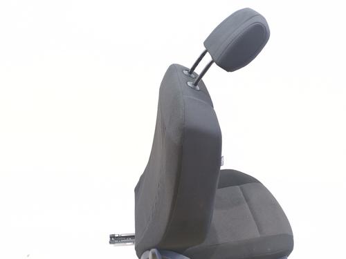 Right front seat OPEL COMBO E Tour / Life (K9)  | BP34122063C16  - Image 7
