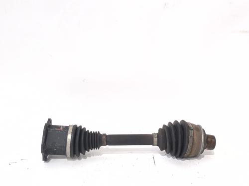 left-front-driveshaft-audi-a4-b9-8w2-8wc-2015-32720073 main image
