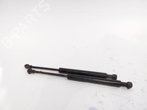Hood lift support BMW 5 (E60) 530 i | BP17821422C139 