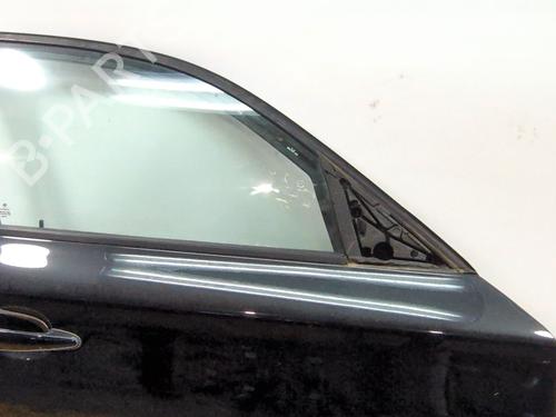 Right front door BMW 1 (E87) 120 d | BP27711358C3 