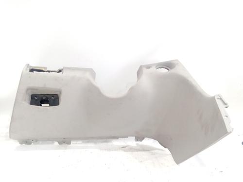 BP19921576O1 main image