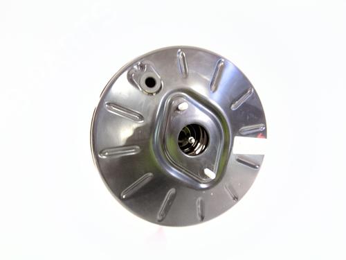 Servo brake VW TIGUAN (AD1, AX1) 2.0 TDI | BP28808398M42