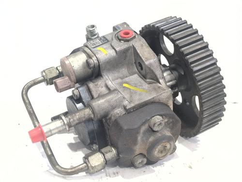 injection-pump-opel-astra-h-estate-a04-2004-2005-2006-2007-2008-2009-2010-2011-2012-2013-2014-36353477 main image