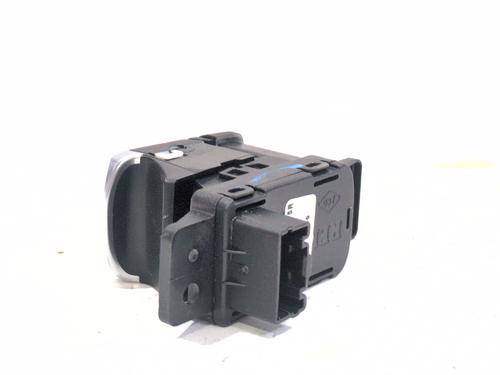 Switch MITSUBISHI COLT VII Hatchback (VB_) | BP38238718I30 - Image 3
