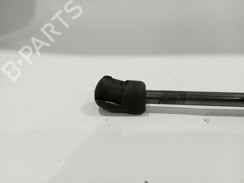 Hood lift support VW GOLF VI (5K1) 1.6 TDI | BP17821515C139 