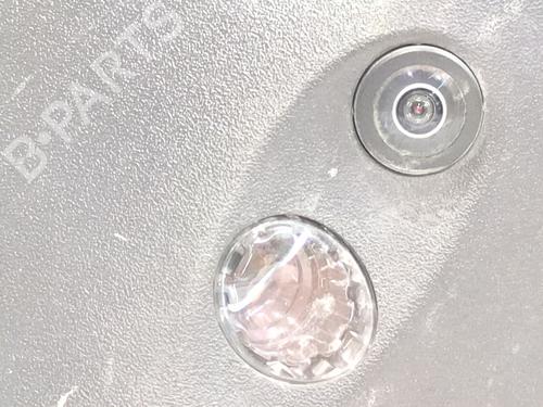Right mirror SEAT ATECA (KH7, KHP) 1.0 TSI | BP39246864C27 - Image 4