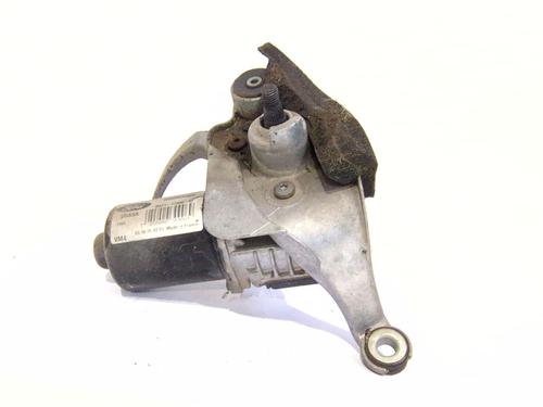 Ruitenwissermotor voor FORD TRANSIT CUSTOM V362 Van (FY, FZ) 2.2 TDCi | BP30695801M29