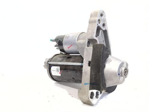 Used Starter Starter 38198754 38198754