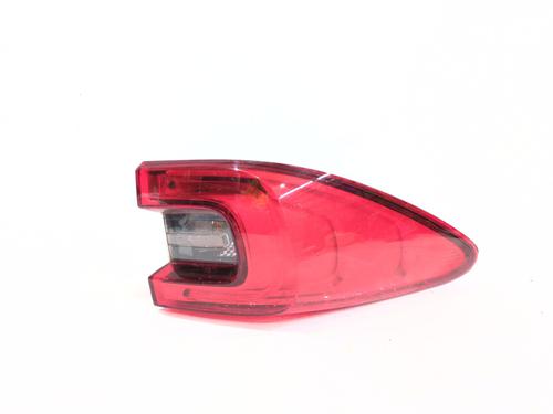 Used Left taillight Left taillight RENAULT KADJAR (HA_, HL_) [2015-2026] 32666869 32666869