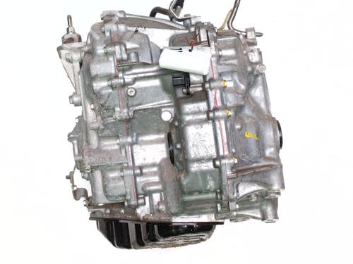 Used Gearbox Gearbox RENAULT AUSTRAL TCe 140 (HGMF) (140 hp) 36040378 36040378