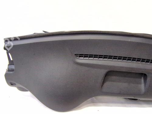 Airbag Kit DACIA SANDERO II  | BP32229829C86 